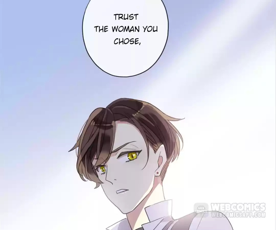 Read Sweet Bite Marks chapter 134 image 105 on Lezhin