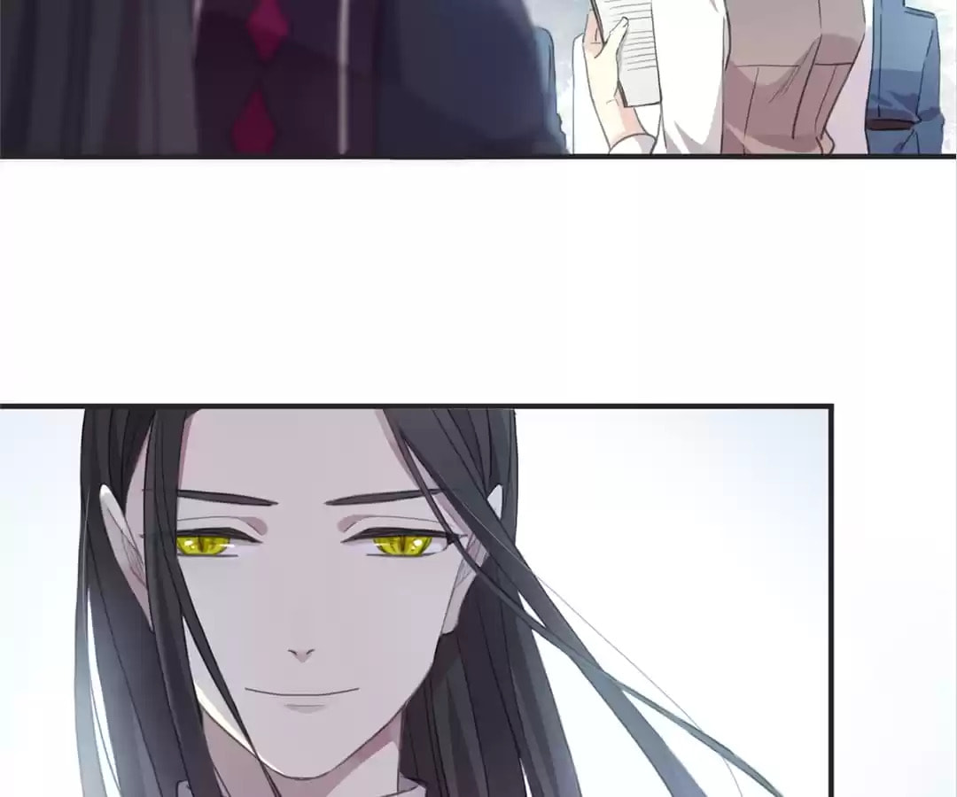 Read Sweet Bite Marks chapter 134 image 109 on Lezhin