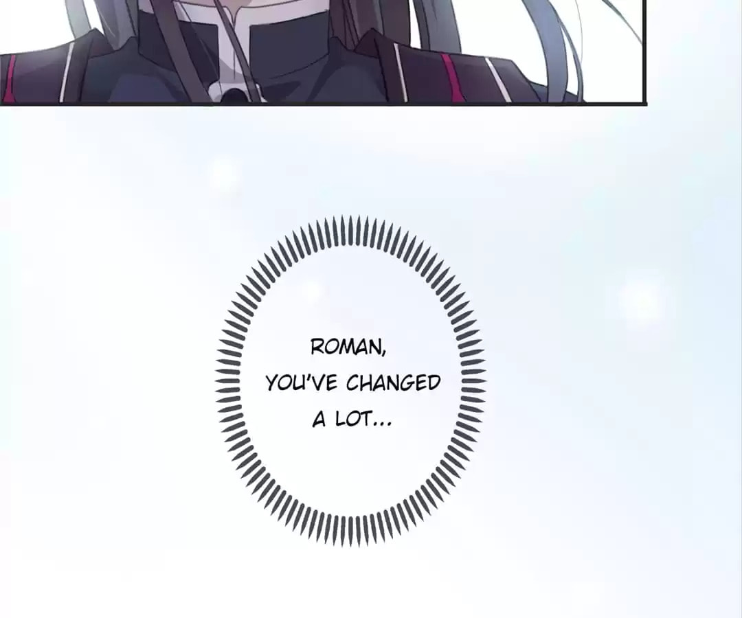 Read Sweet Bite Marks chapter 134 image 110 on Lezhin