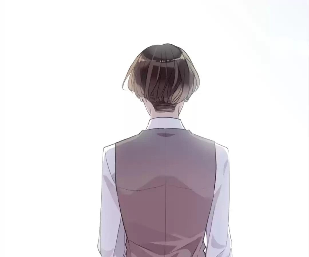Read Sweet Bite Marks chapter 134 image 111 on Lezhin