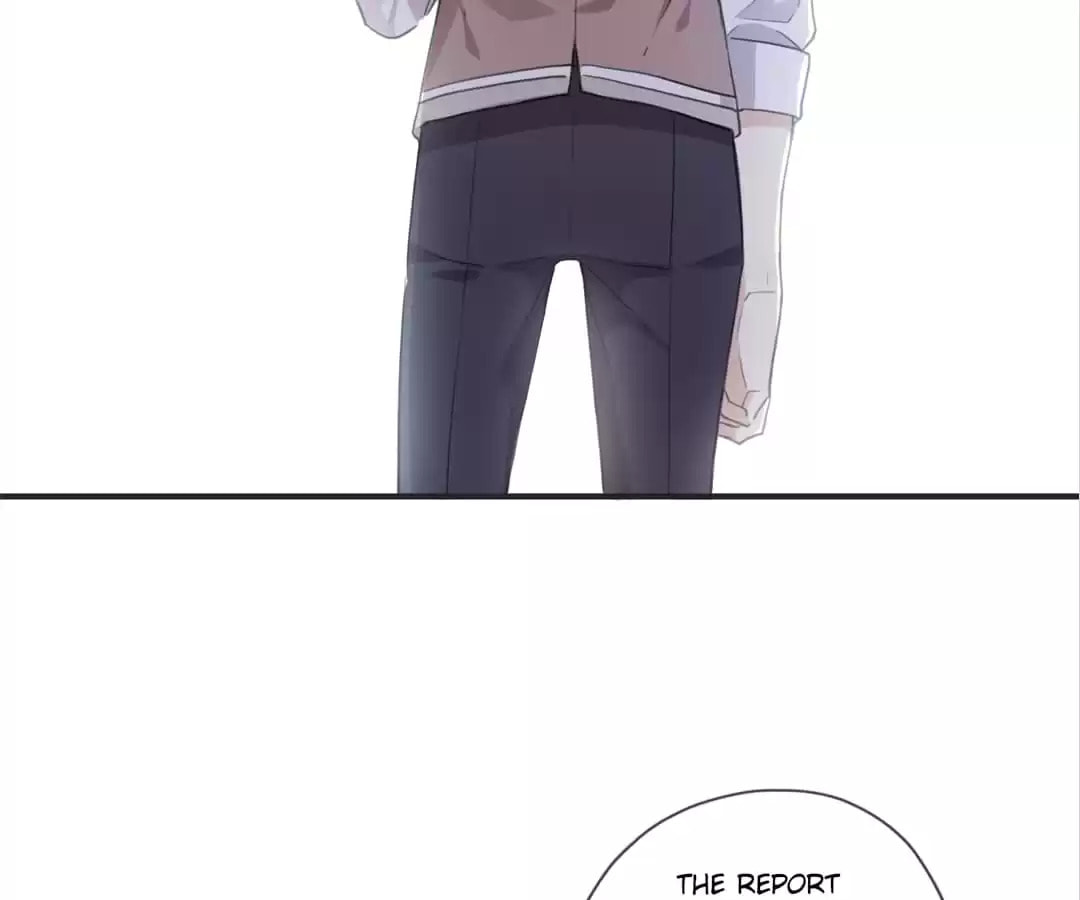 Read Sweet Bite Marks chapter 134 image 112 on Lezhin