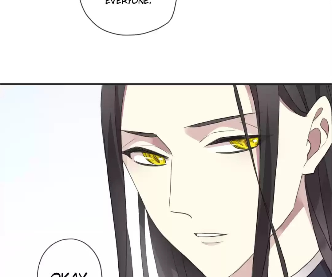 Read Sweet Bite Marks chapter 134 image 115 on Lezhin