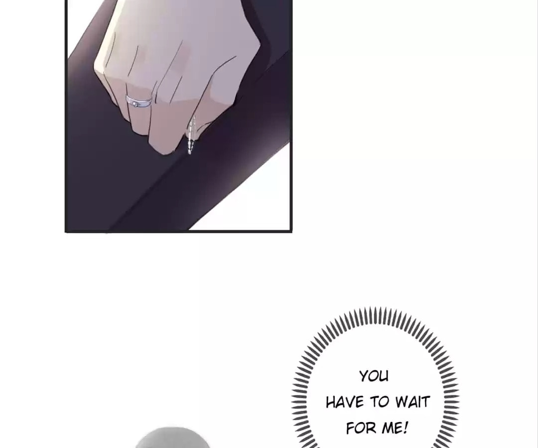 Read Sweet Bite Marks chapter 134 image 117 on Lezhin