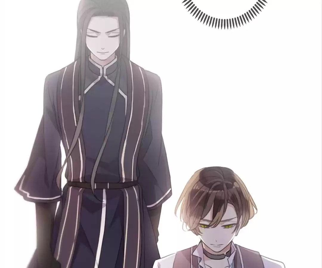 Read Sweet Bite Marks chapter 134 image 118 on Lezhin
