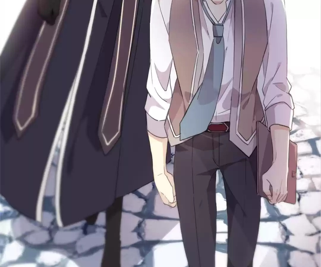 Read Sweet Bite Marks chapter 134 image 119 on Lezhin