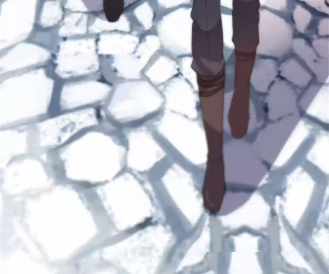 Read Sweet Bite Marks chapter 134 image 120 on Lezhin