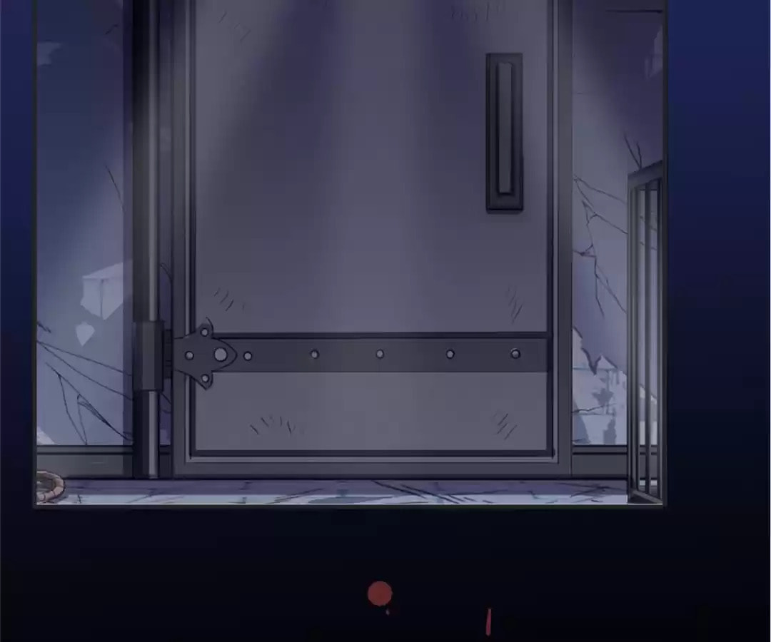 Read Sweet Bite Marks chapter 134 image 126 on Lezhin