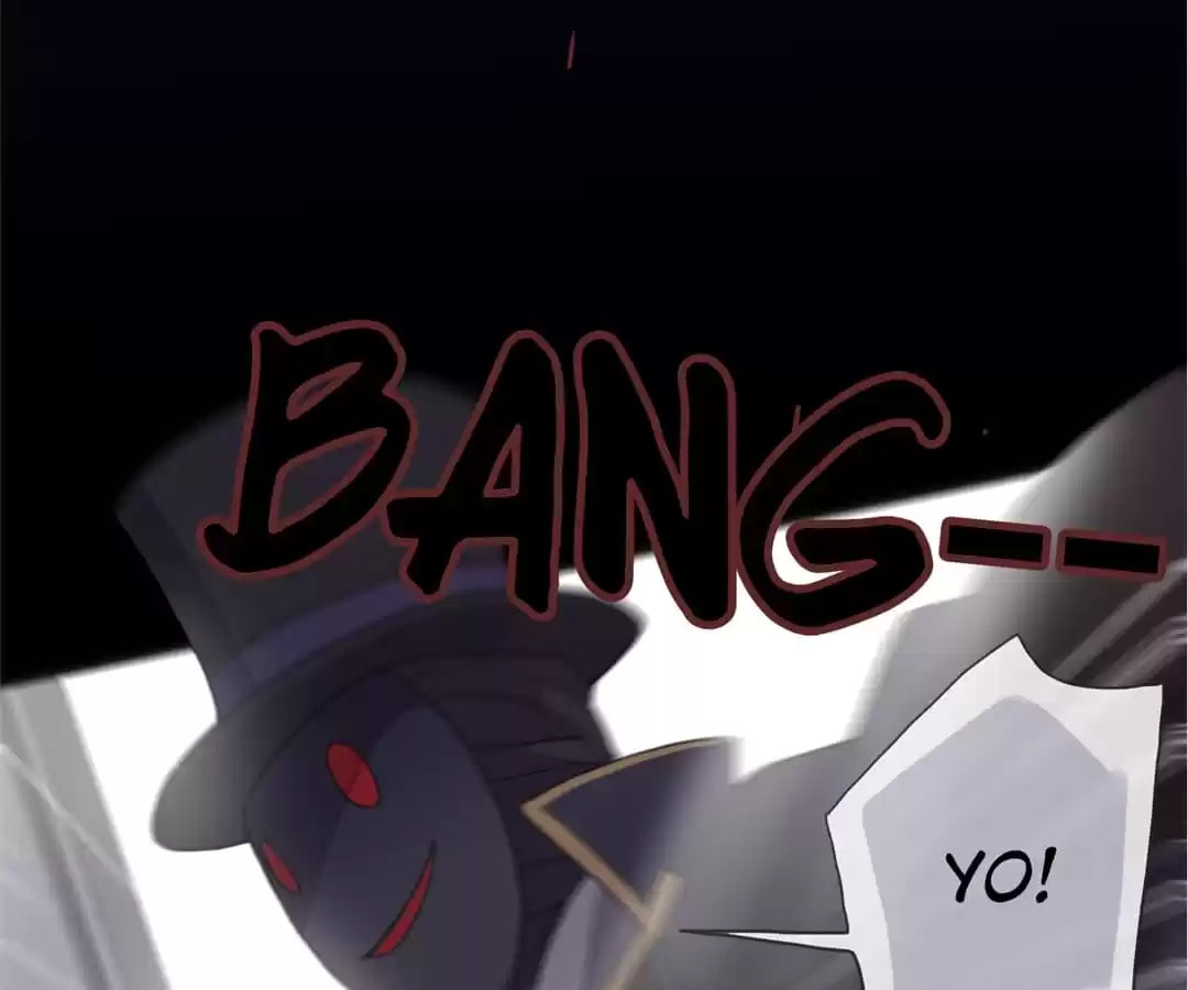 Read Sweet Bite Marks chapter 134 image 127 on Lezhin