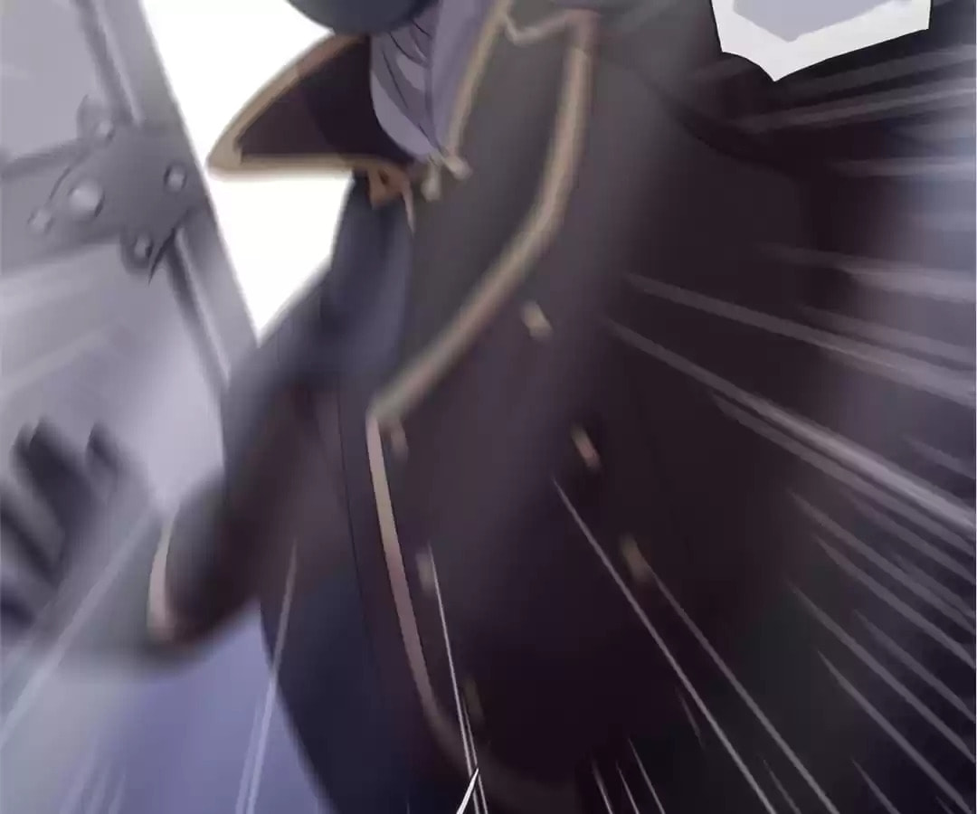 Read Sweet Bite Marks chapter 134 image 128 on Lezhin