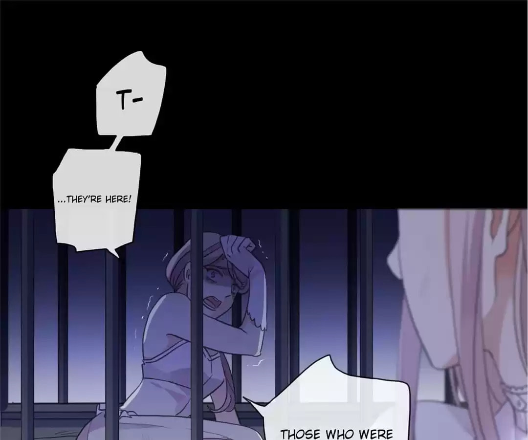 Read Sweet Bite Marks chapter 134 image 133 on Lezhin