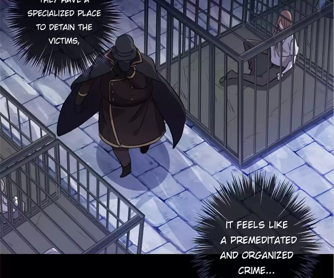 Read Sweet Bite Marks chapter 134 image 138 on Lezhin