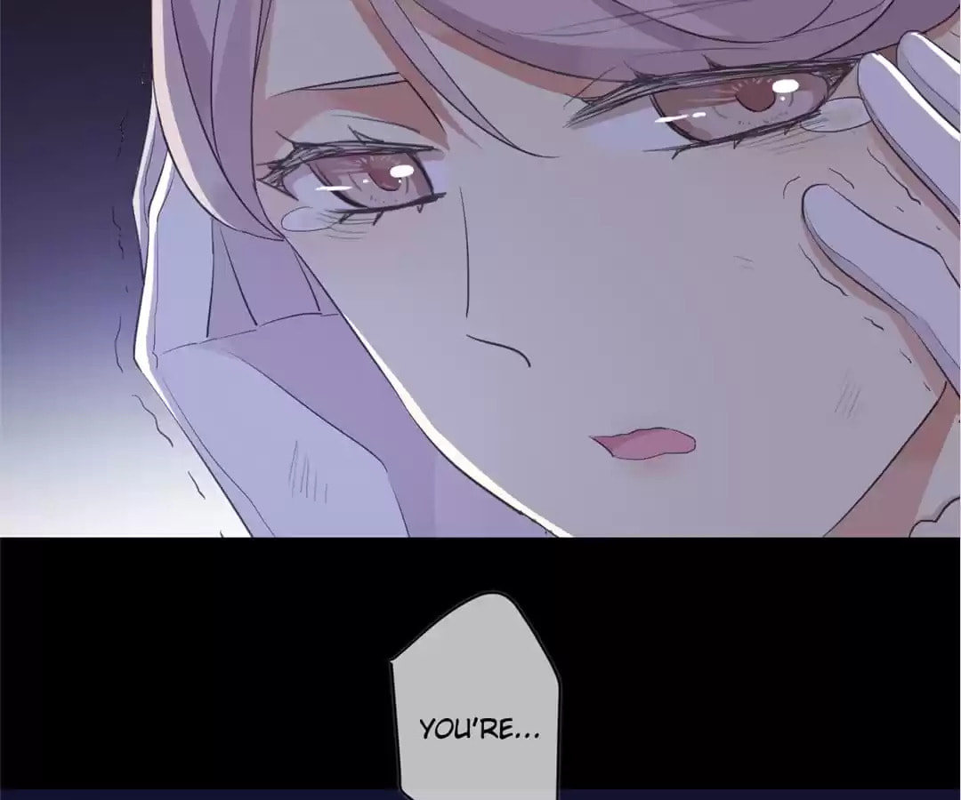Read Sweet Bite Marks chapter 134 image 14 on Lezhin