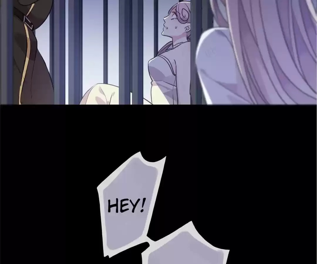 Read Sweet Bite Marks chapter 134 image 142 on Lezhin