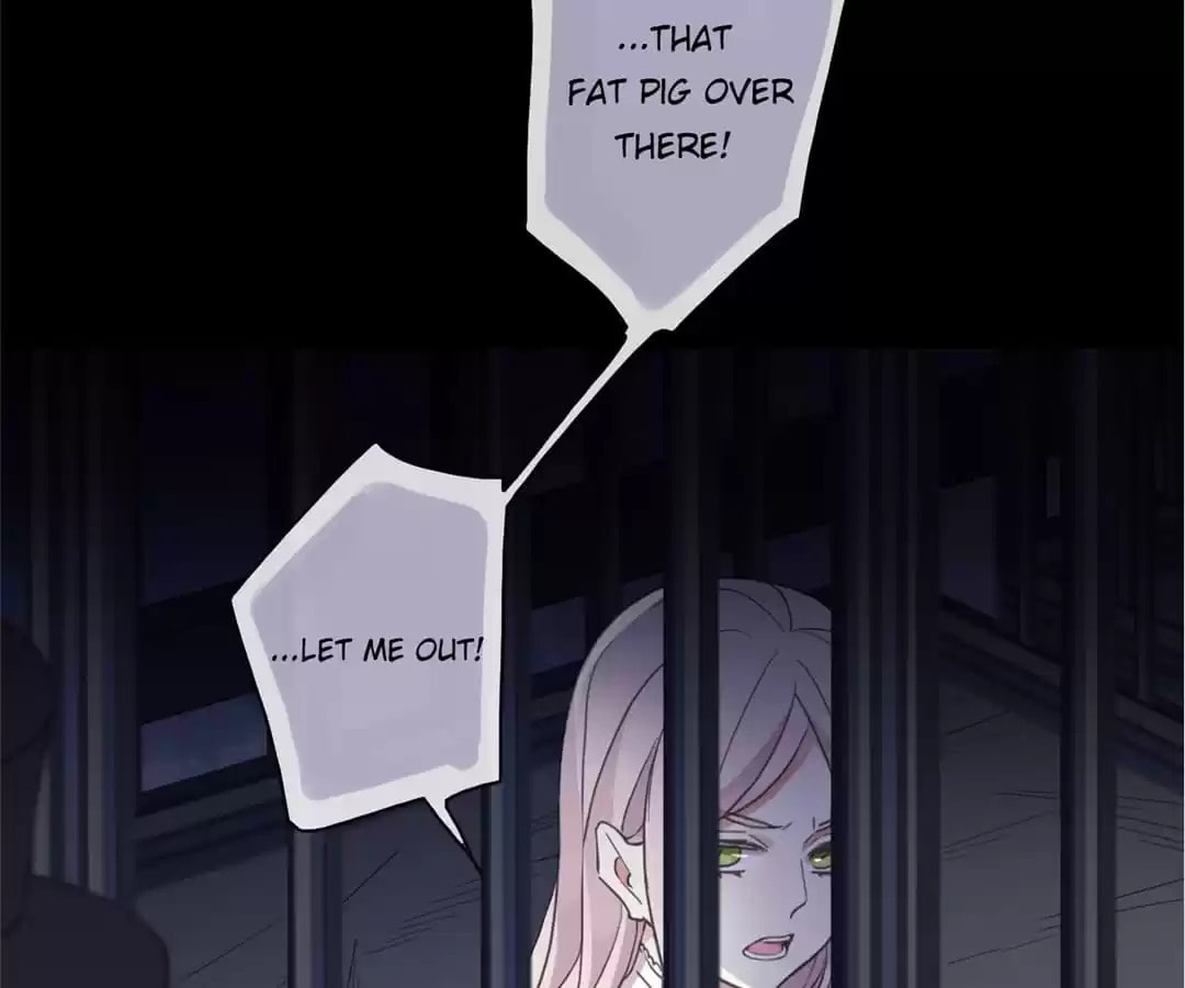 Read Sweet Bite Marks chapter 134 image 143 on Lezhin