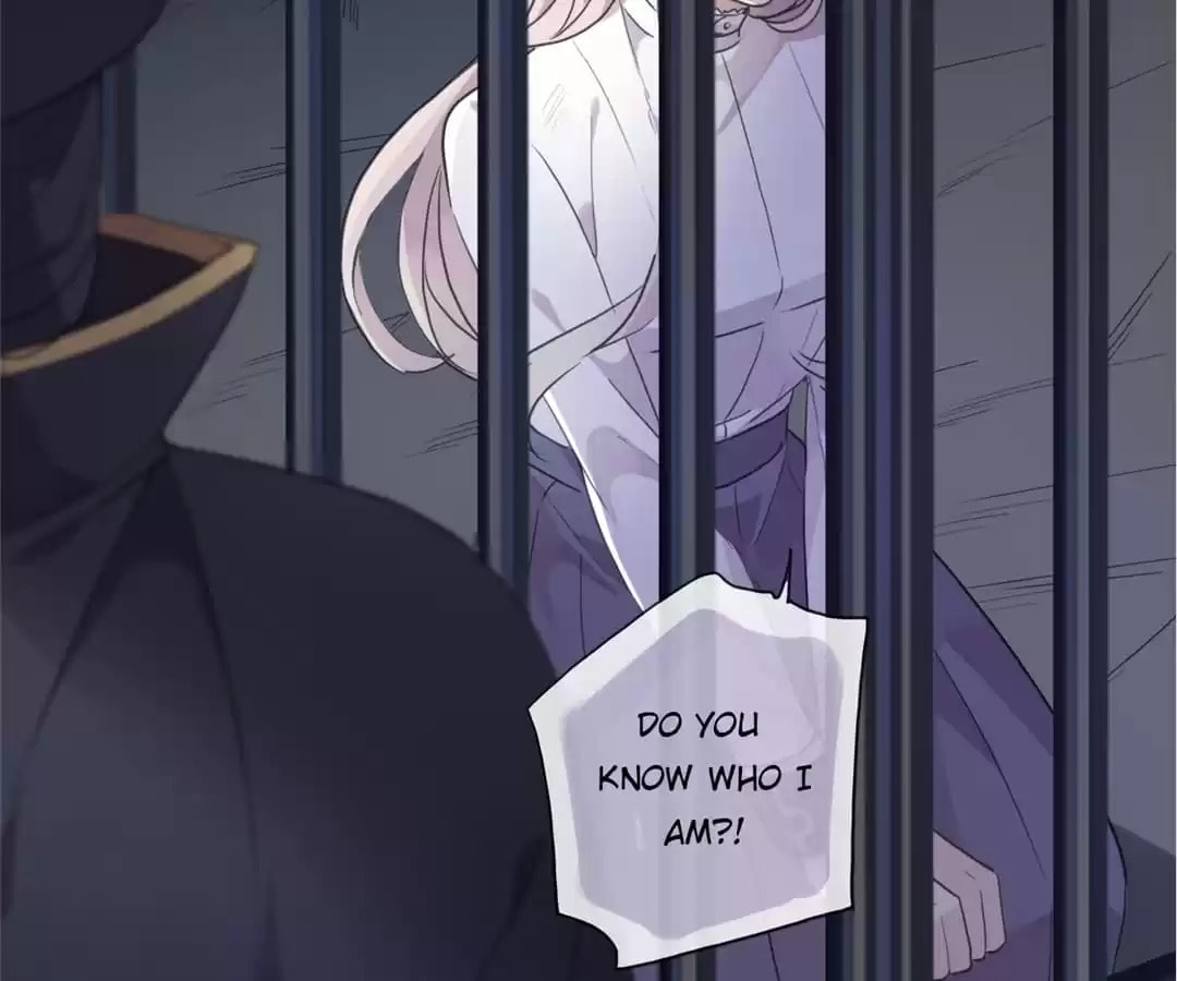 Read Sweet Bite Marks chapter 134 image 144 on Lezhin