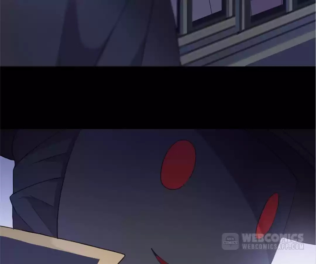 Read Sweet Bite Marks chapter 134 image 145 on Lezhin