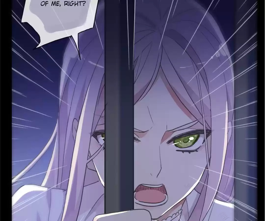 Read Sweet Bite Marks chapter 134 image 147 on Lezhin