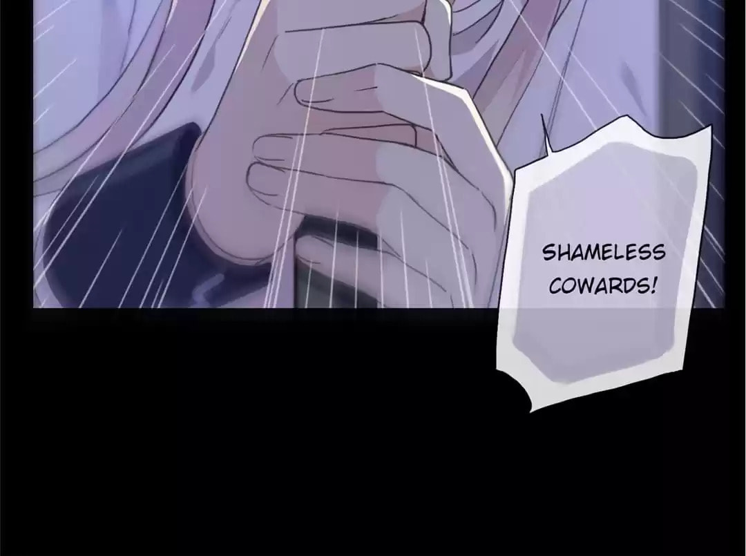 Read Sweet Bite Marks chapter 134 image 148 on Lezhin