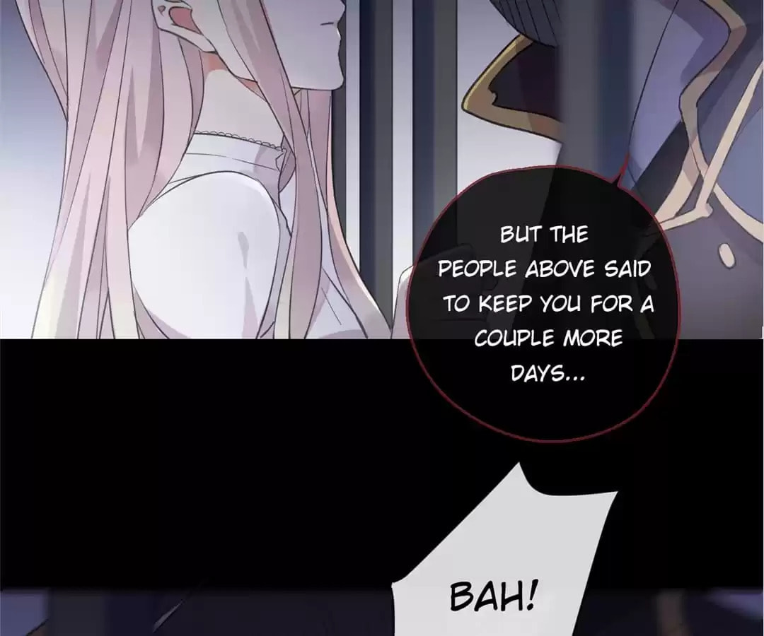 Read Sweet Bite Marks chapter 134 image 150 on Lezhin