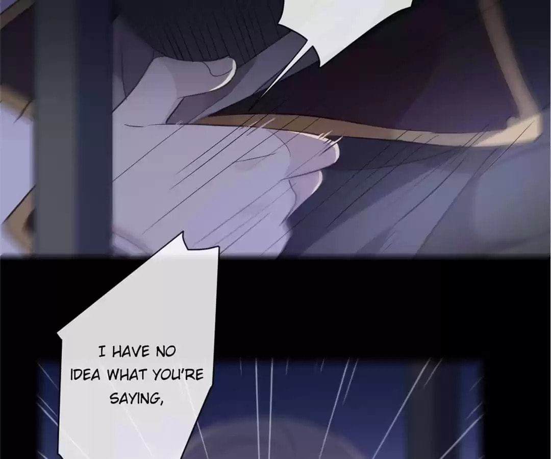 Read Sweet Bite Marks chapter 134 image 151 on Lezhin