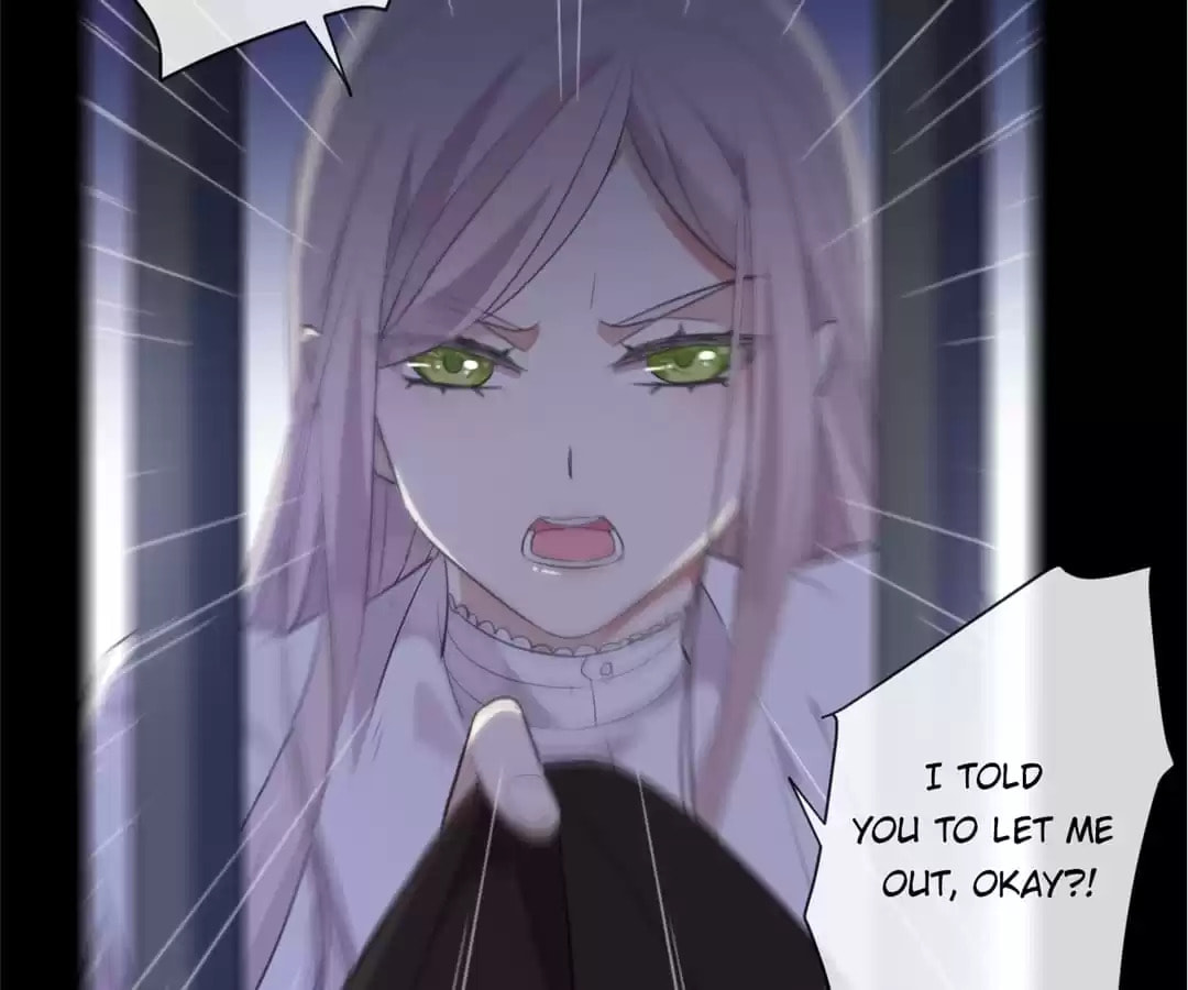 Read Sweet Bite Marks chapter 134 image 152 on Lezhin