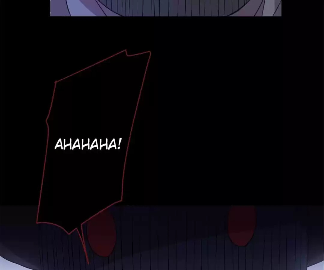 Read Sweet Bite Marks chapter 134 image 154 on Lezhin