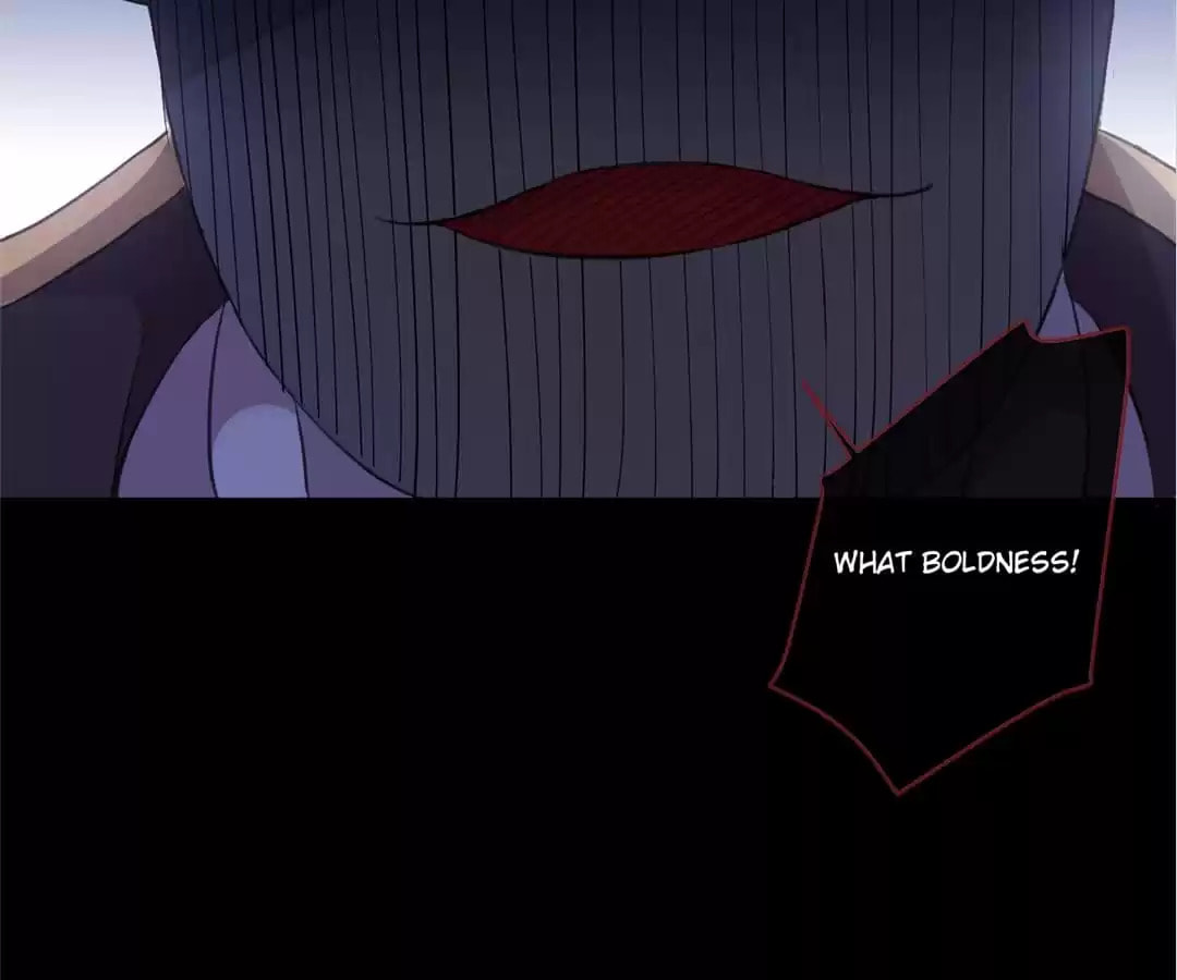 Read Sweet Bite Marks chapter 134 image 155 on Lezhin