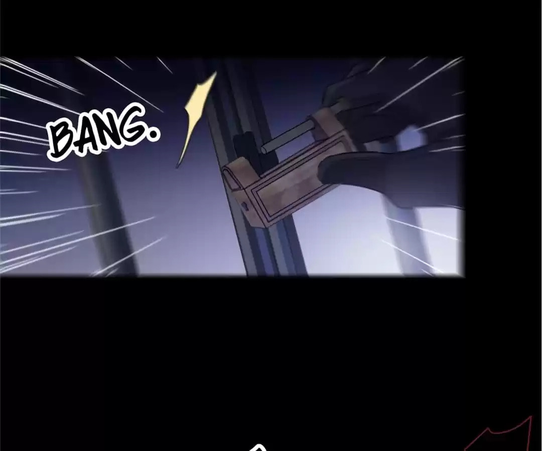 Read Sweet Bite Marks chapter 134 image 156 on Lezhin