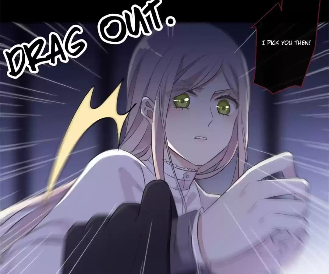 Read Sweet Bite Marks chapter 134 image 157 on Lezhin