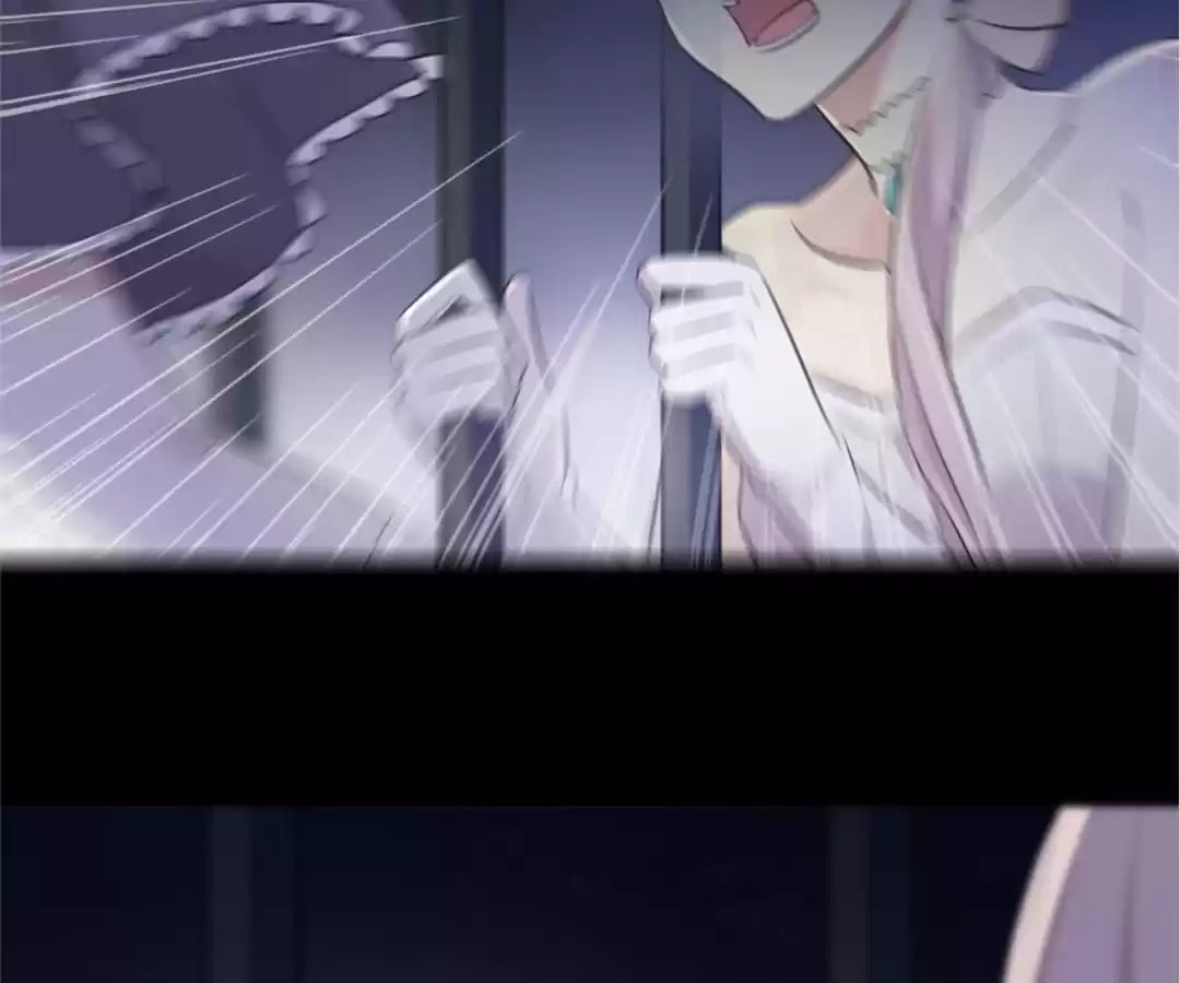 Read Sweet Bite Marks chapter 134 image 159 on Lezhin