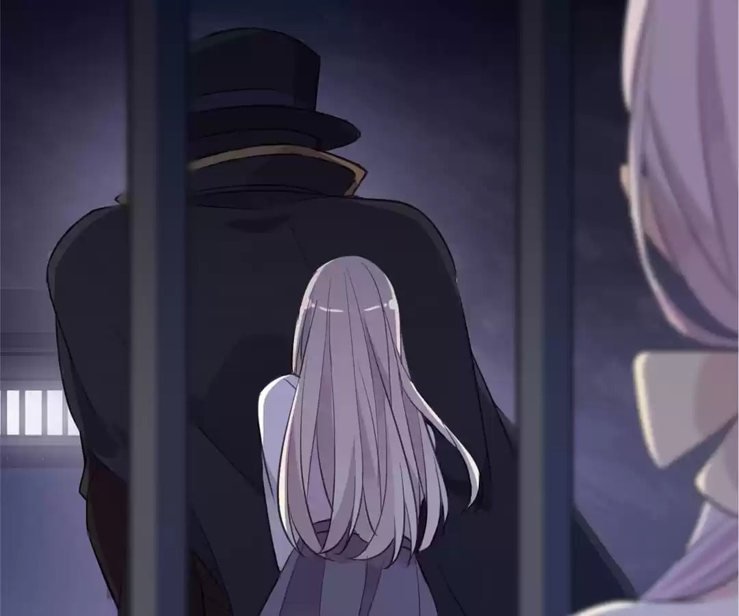 Read Sweet Bite Marks chapter 134 image 160 on Lezhin