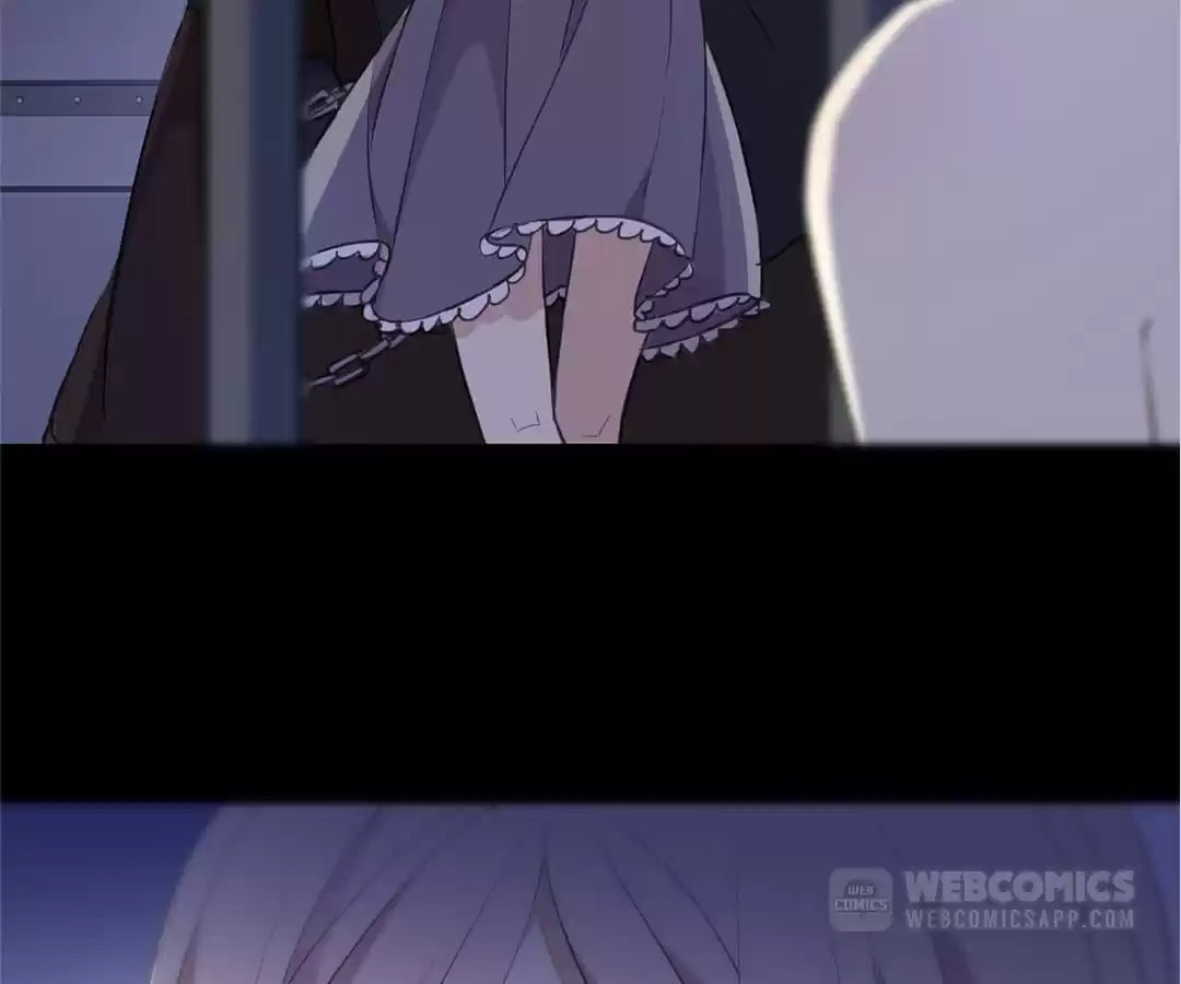 Read Sweet Bite Marks chapter 134 image 161 on Lezhin