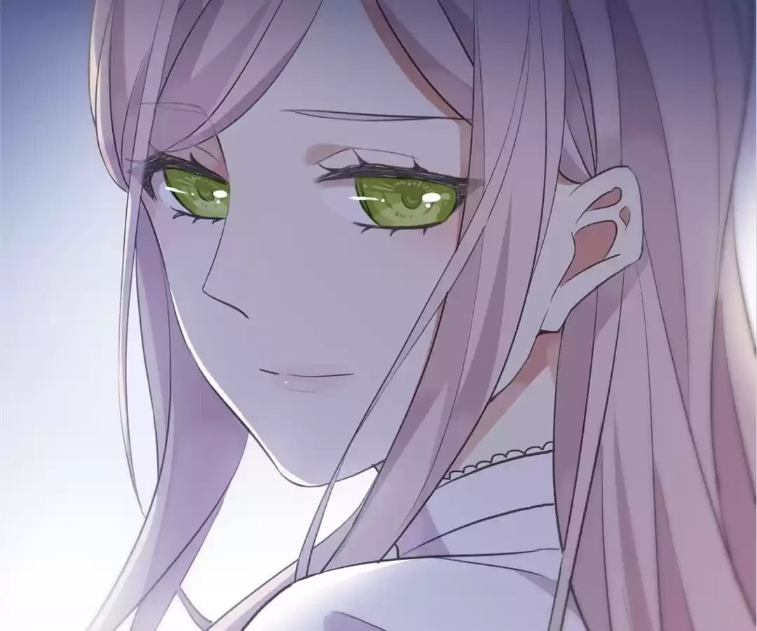 Read Sweet Bite Marks chapter 134 image 162 on Lezhin