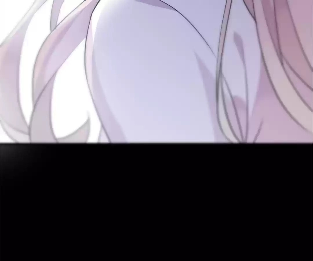 Read Sweet Bite Marks chapter 134 image 163 on Lezhin