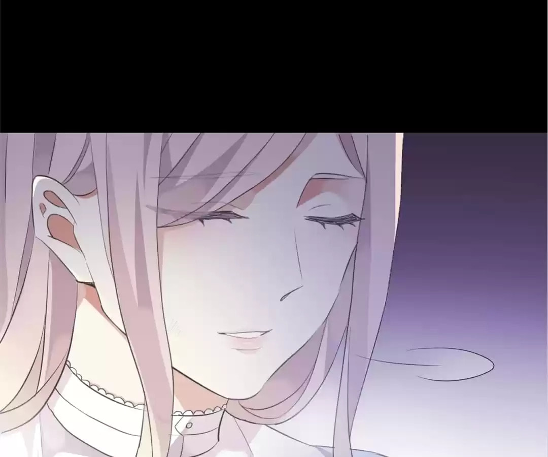 Read Sweet Bite Marks chapter 134 image 20 on Lezhin