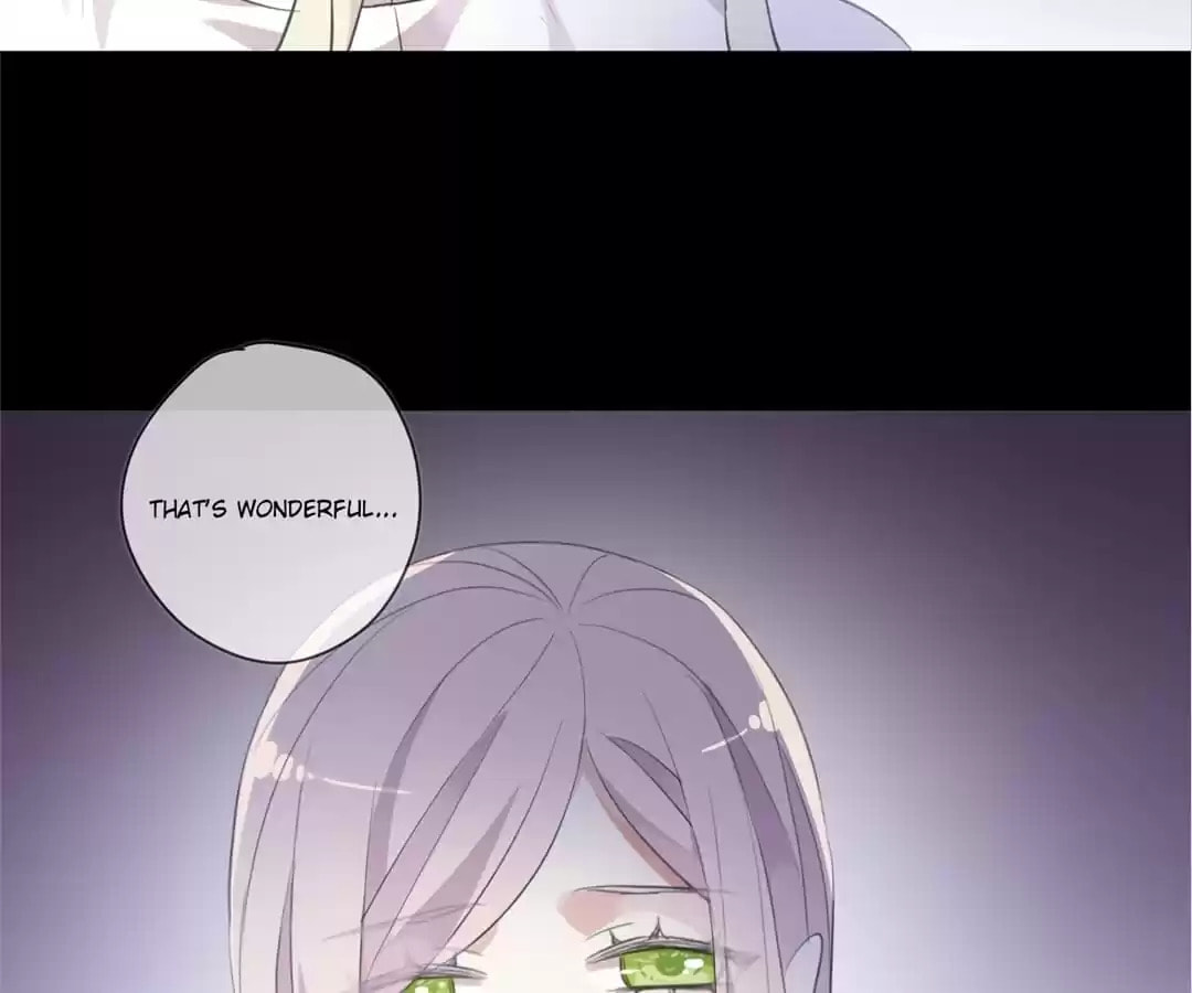 Read Sweet Bite Marks chapter 134 image 21 on Lezhin