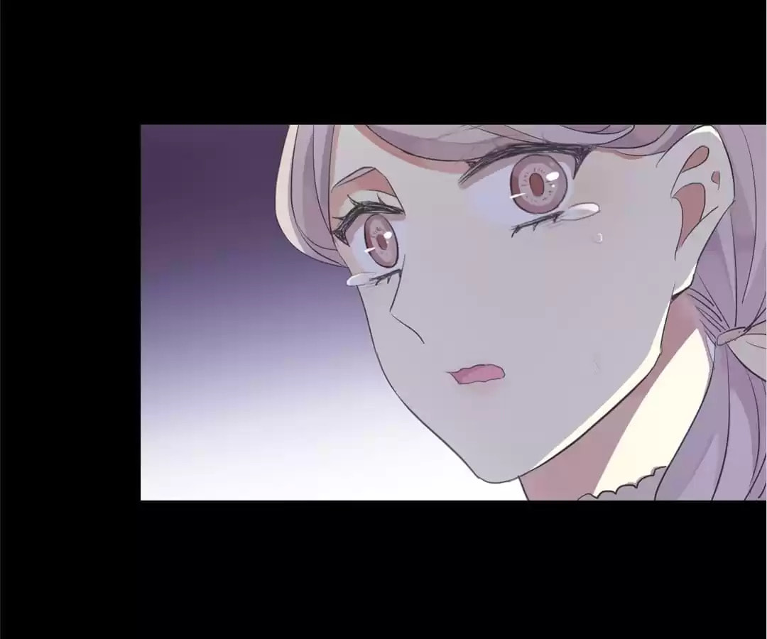 Read Sweet Bite Marks chapter 134 image 23 on Lezhin