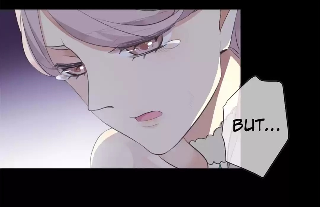 Read Sweet Bite Marks chapter 134 image 24 on Lezhin