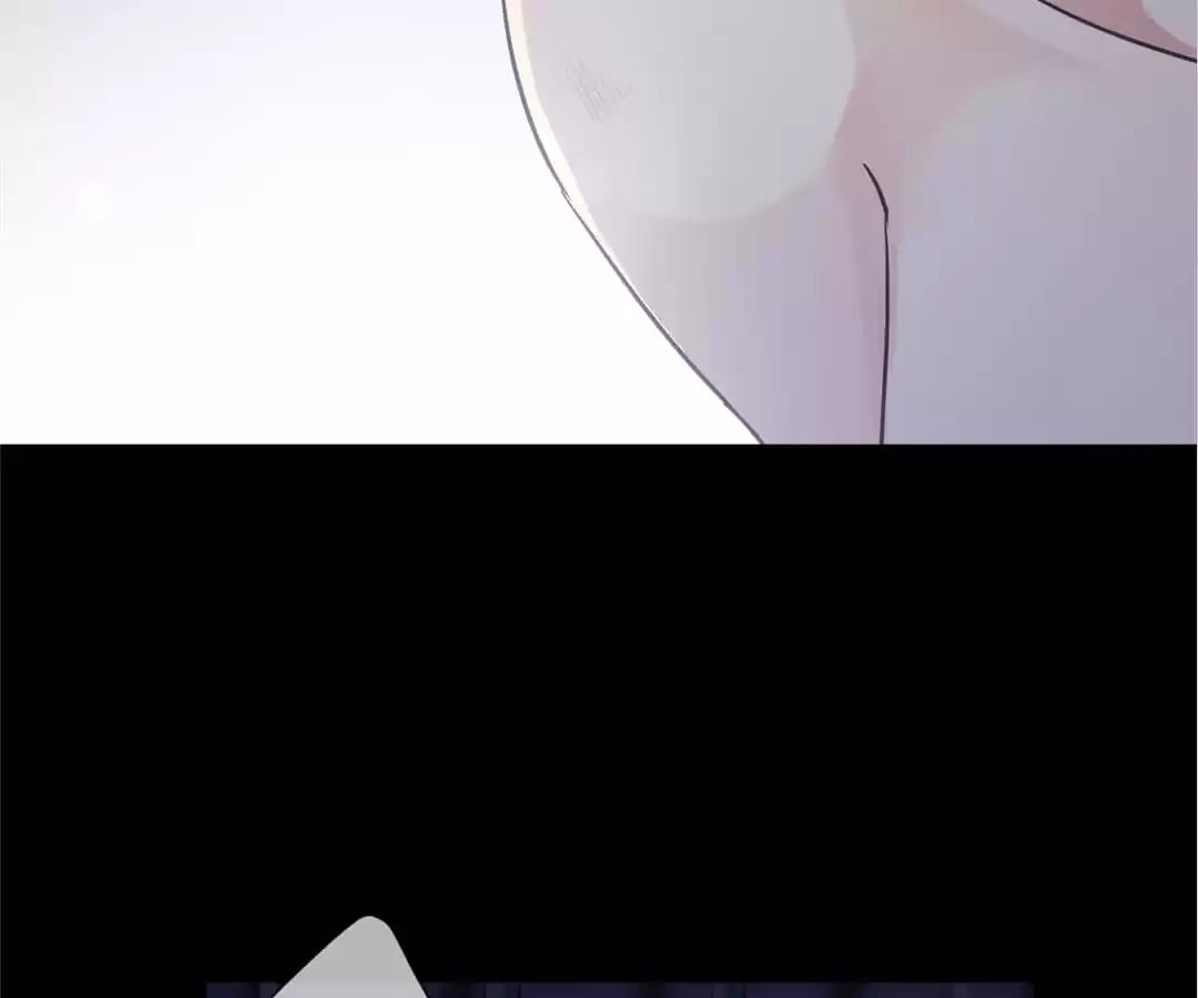 Read Sweet Bite Marks chapter 134 image 27 on Lezhin