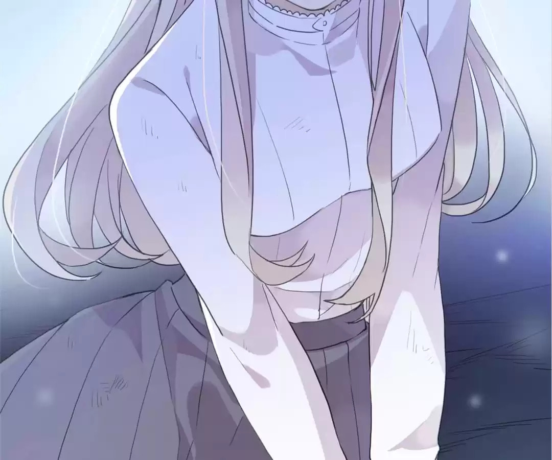 Read Sweet Bite Marks chapter 134 image 3 on Lezhin