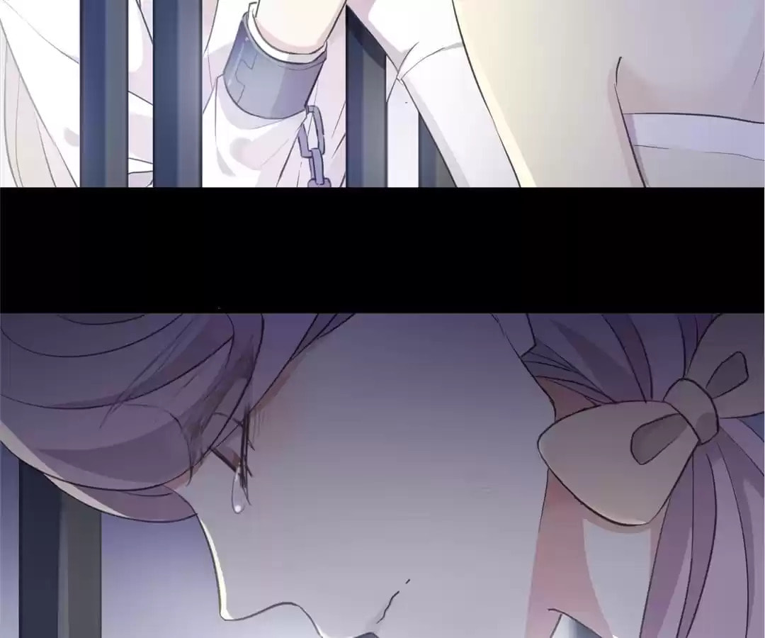 Read Sweet Bite Marks chapter 134 image 35 on Lezhin