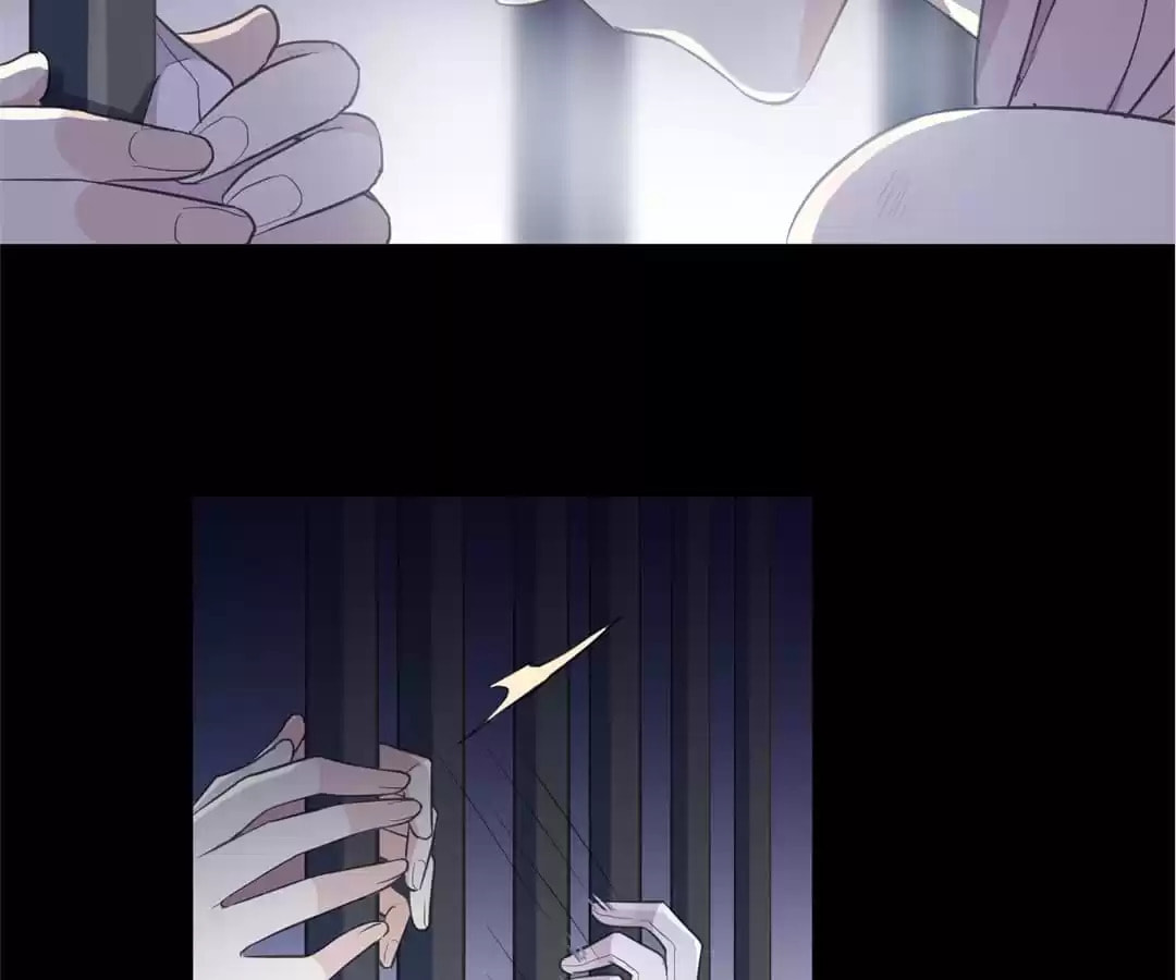 Read Sweet Bite Marks chapter 134 image 36 on Lezhin