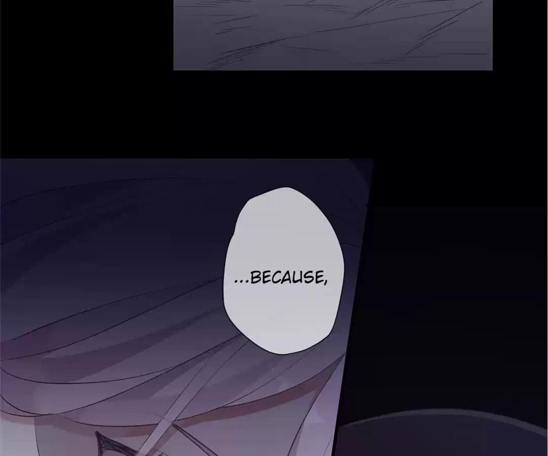 Read Sweet Bite Marks chapter 134 image 40 on Lezhin