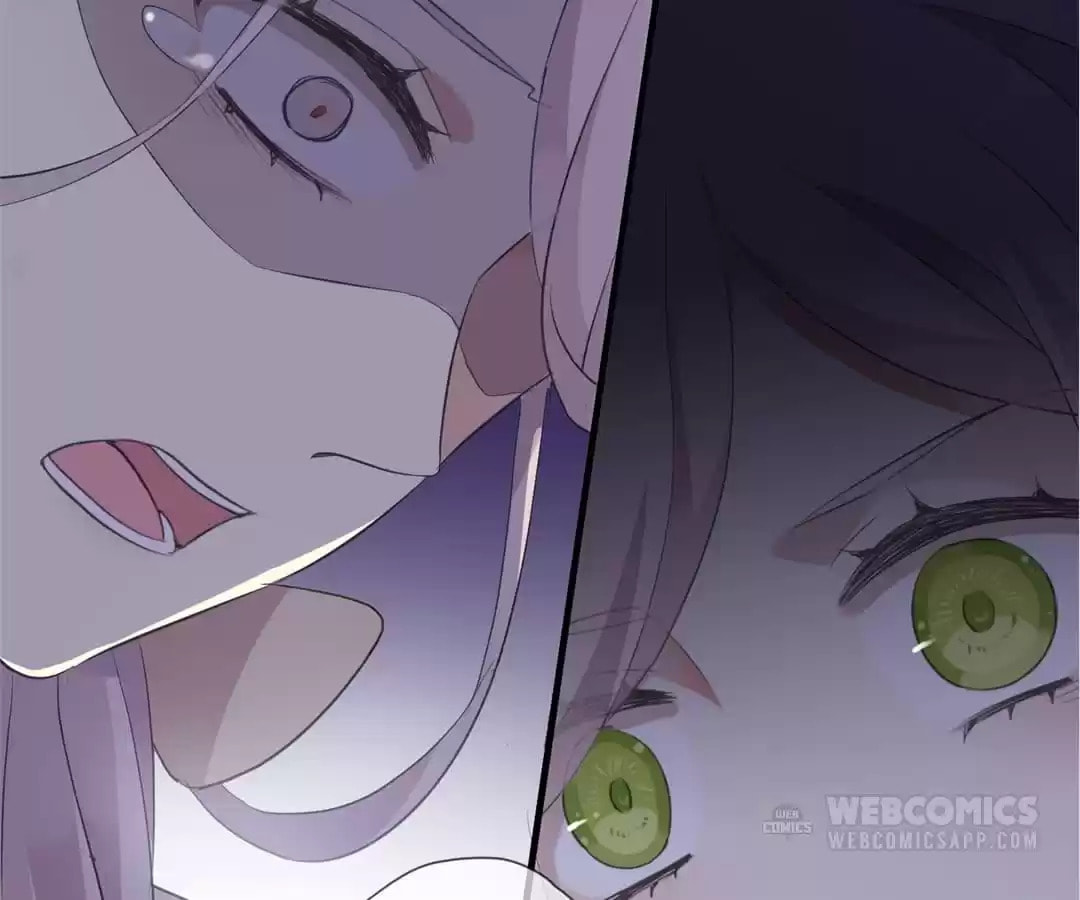 Read Sweet Bite Marks chapter 134 image 41 on Lezhin