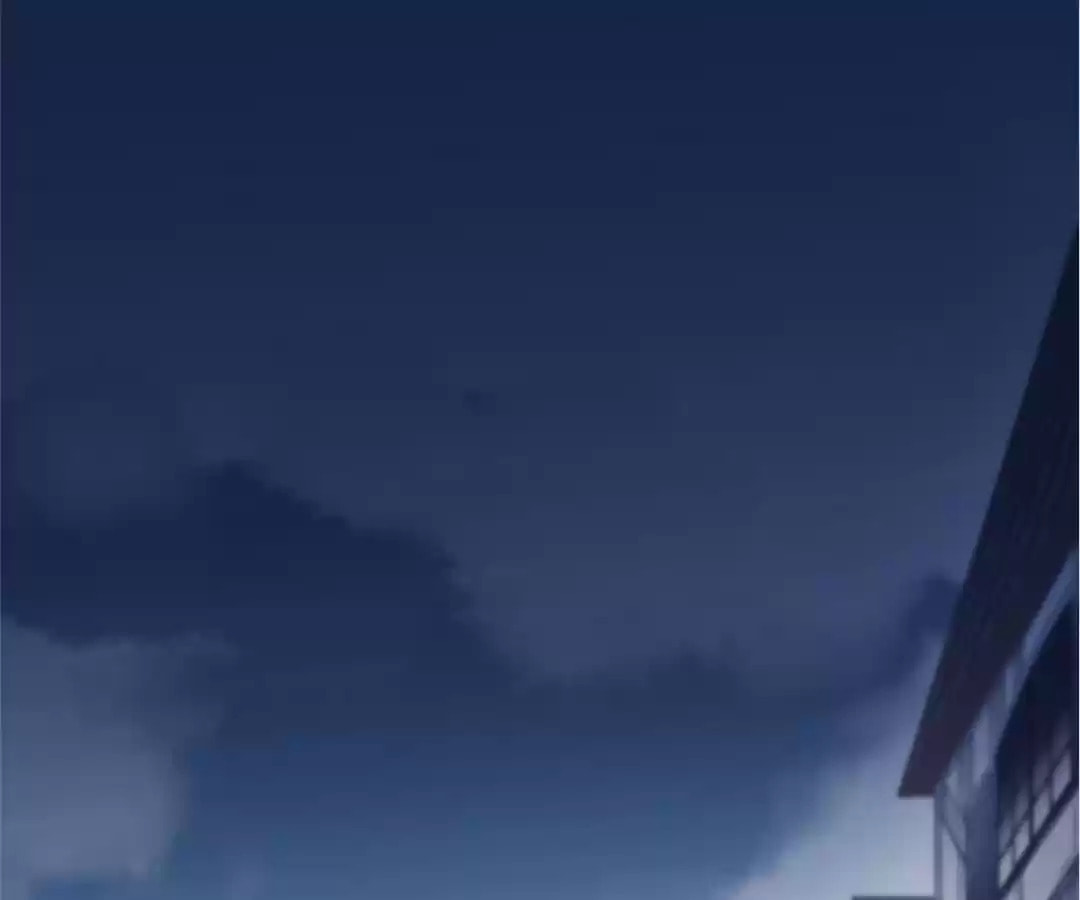 Read Sweet Bite Marks chapter 134 image 45 on Lezhin