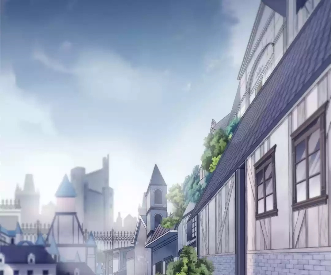 Read Sweet Bite Marks chapter 134 image 46 on Lezhin