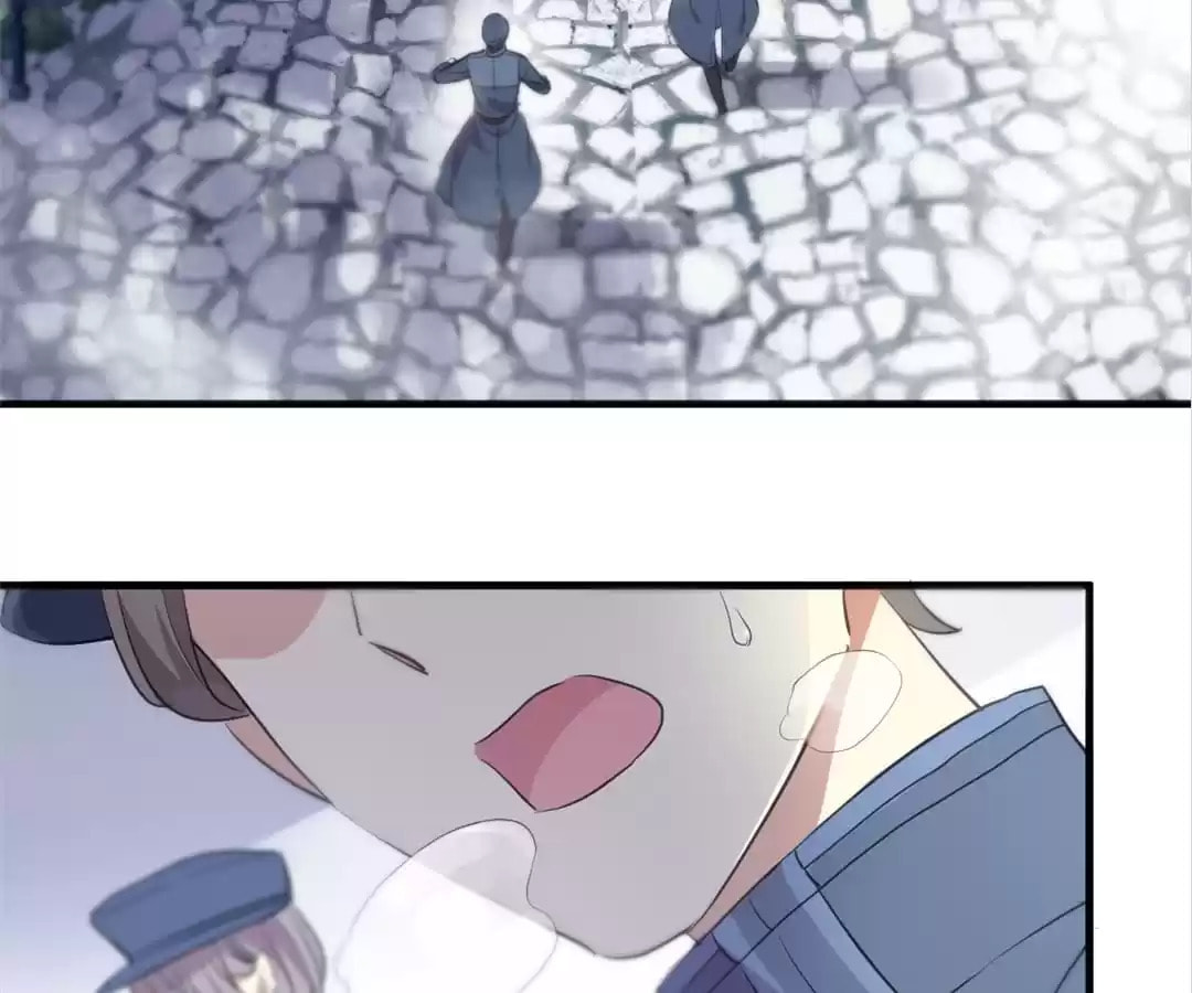 Read Sweet Bite Marks chapter 134 image 48 on Lezhin
