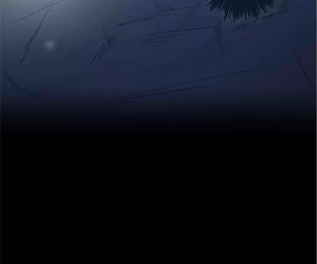 Read Sweet Bite Marks chapter 134 image 5 on Lezhin