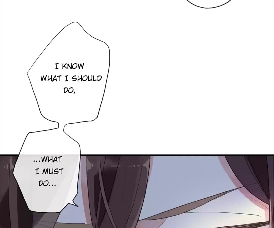Read Sweet Bite Marks chapter 134 image 53 on Lezhin