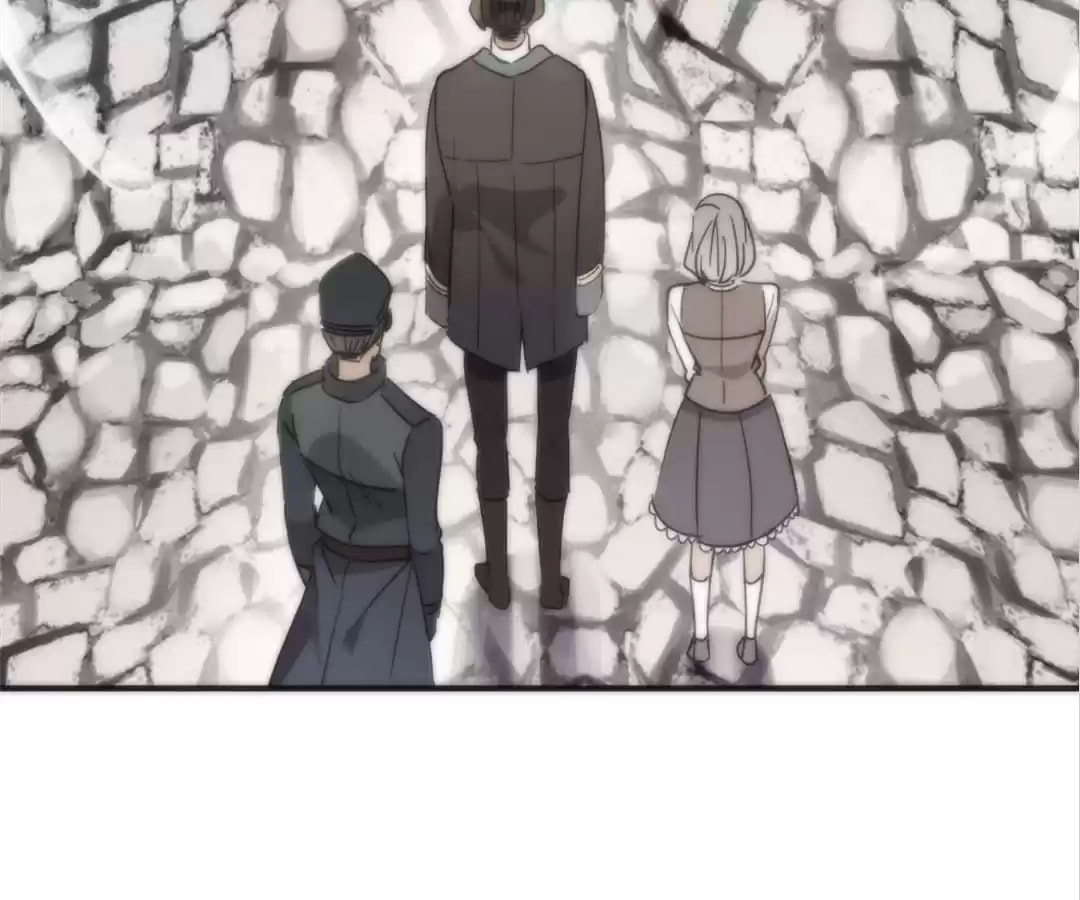 Read Sweet Bite Marks chapter 134 image 56 on Lezhin